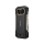 uleFone Armor 27 12/256GB czarny 120Hz - 1340641 - zdjęcie 5